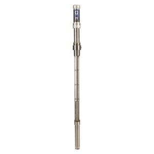 Graco T1 Supply Pump