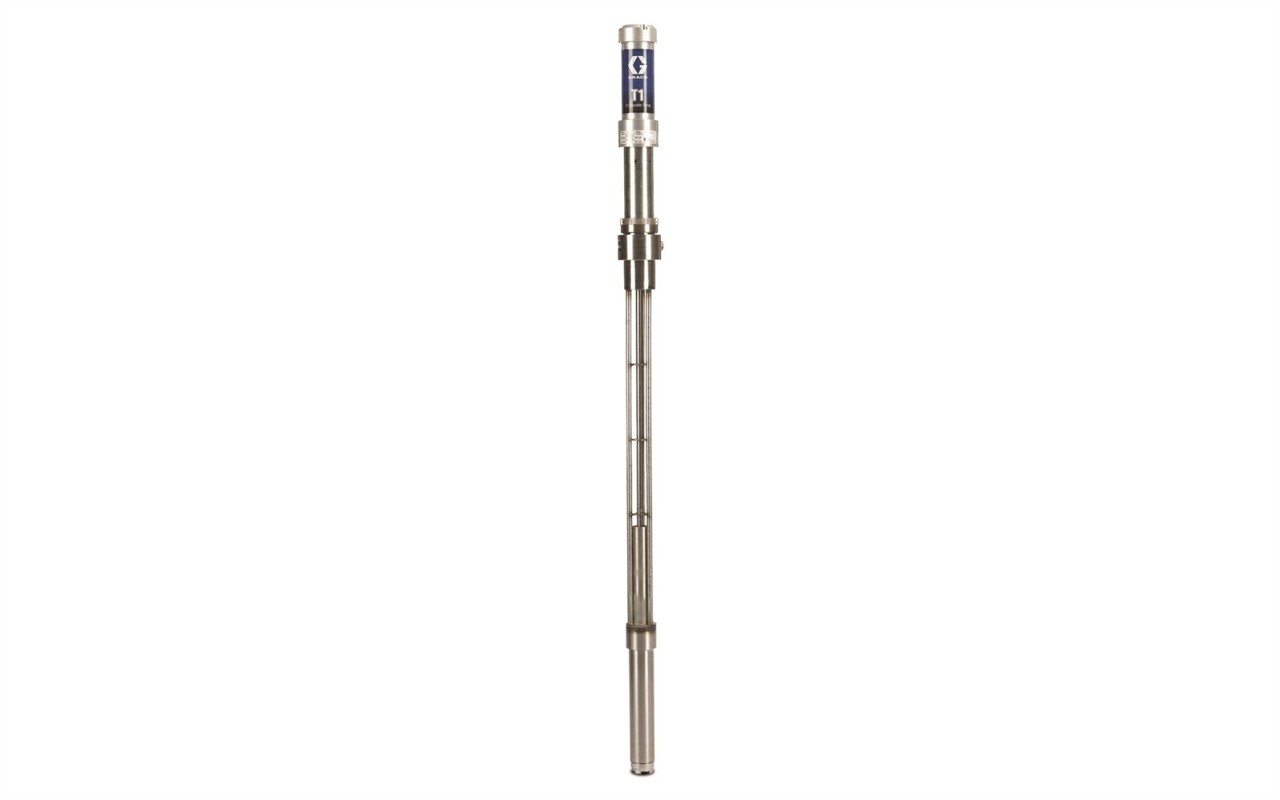 Graco T1 Supply Pump