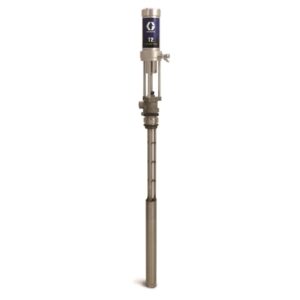 Graco T2 Supply Pump