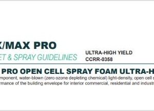 Upc - ISO