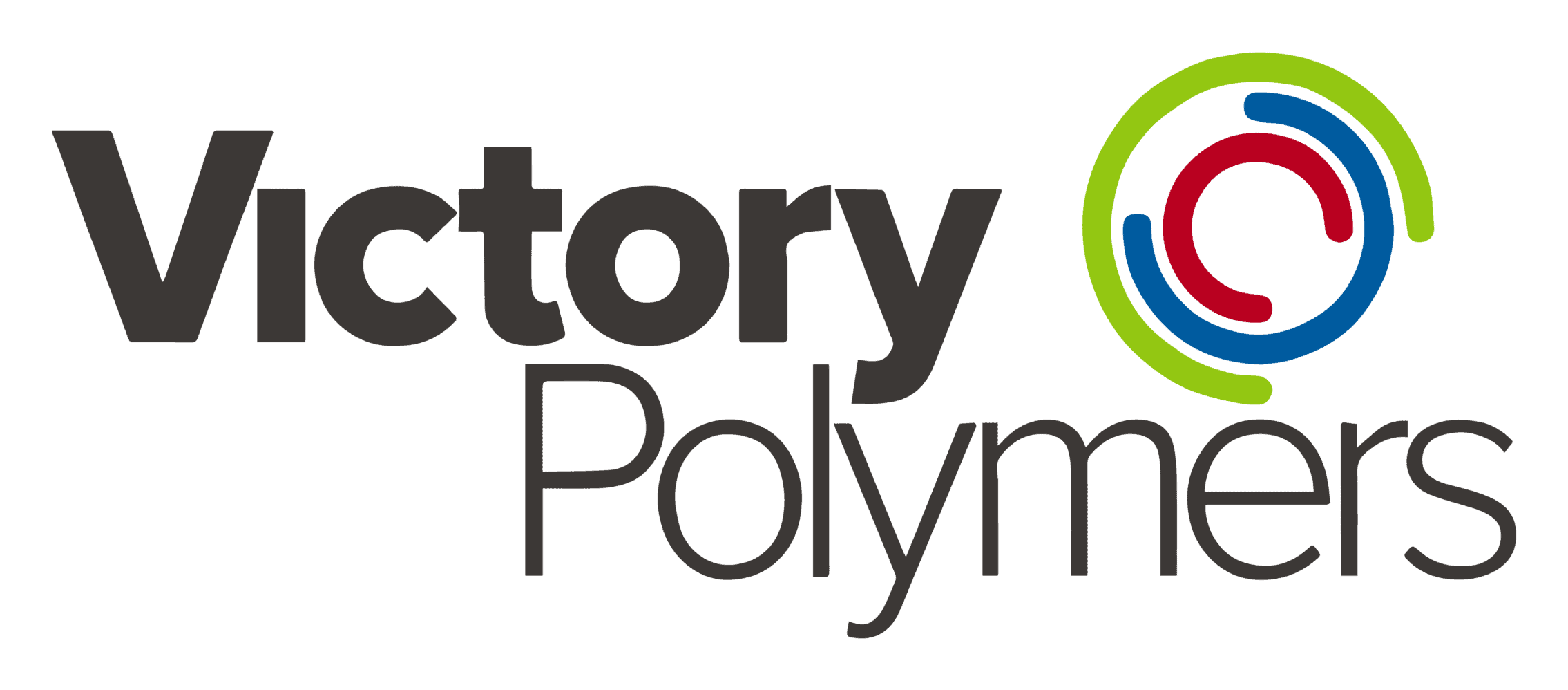 Victory Polymers spray equipment for industrial applications.