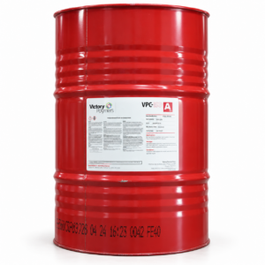 Open-Cell Spray Foam