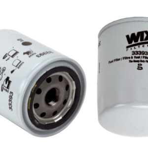 Joe's Auto Parts Fuel Filter - FF3393