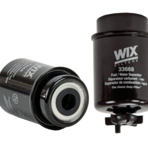 Joe's Auto Parts Fuel Filter 3668