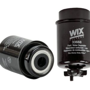 Danken Auto Supply Fuel Water Separator