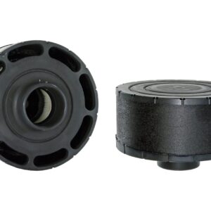 Joe's Auto Parts Air Filter - 46446 Wix