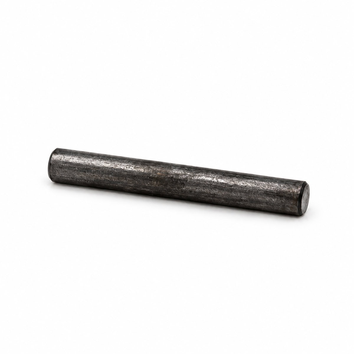 164250