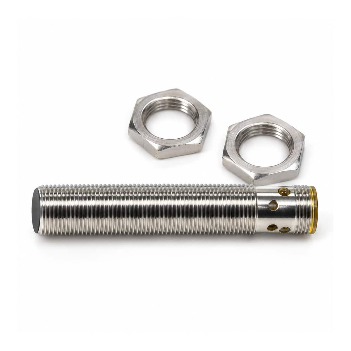 17G605