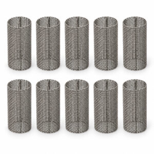 Graco Kit 10 Pac Repair, Screen 40MESH