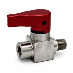 256459