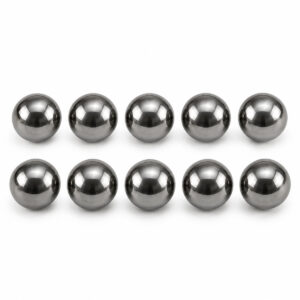 Graco Accessry Check Ball 10K #26c Kit