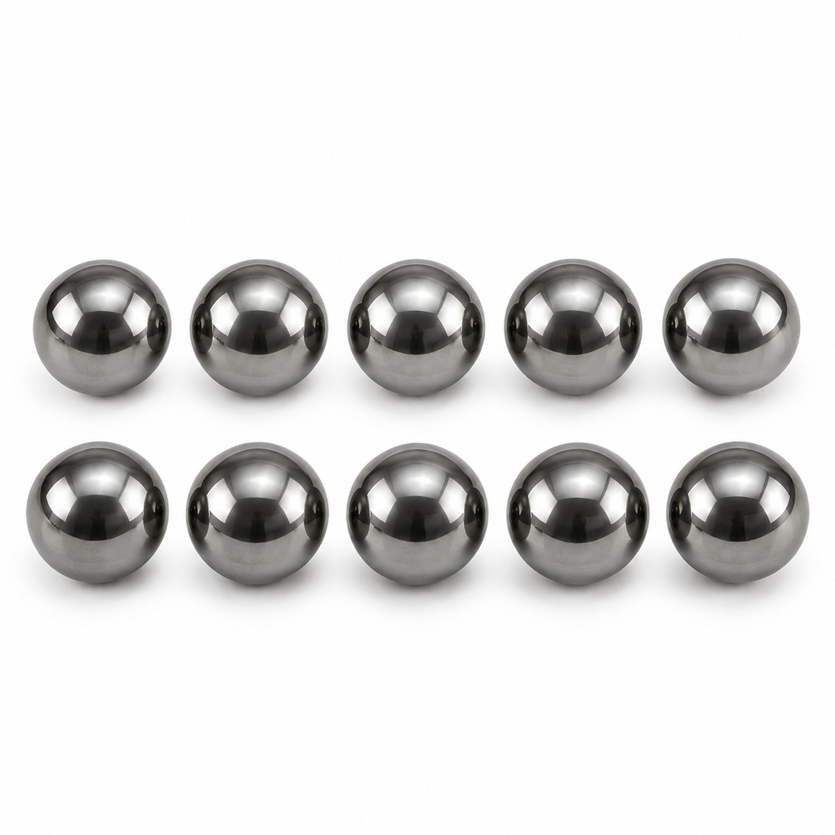 Graco Accessry Check Ball 10K #26c Kit