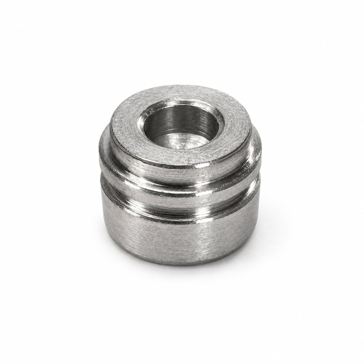 Premium Spray Products Seat Spting 295689