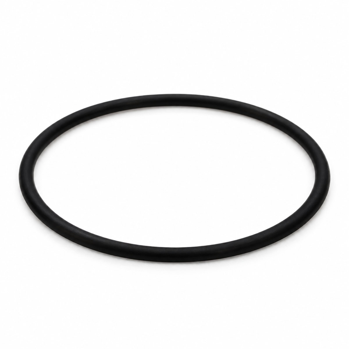 Premium Spray Products O-Ring Viton, #136 295827