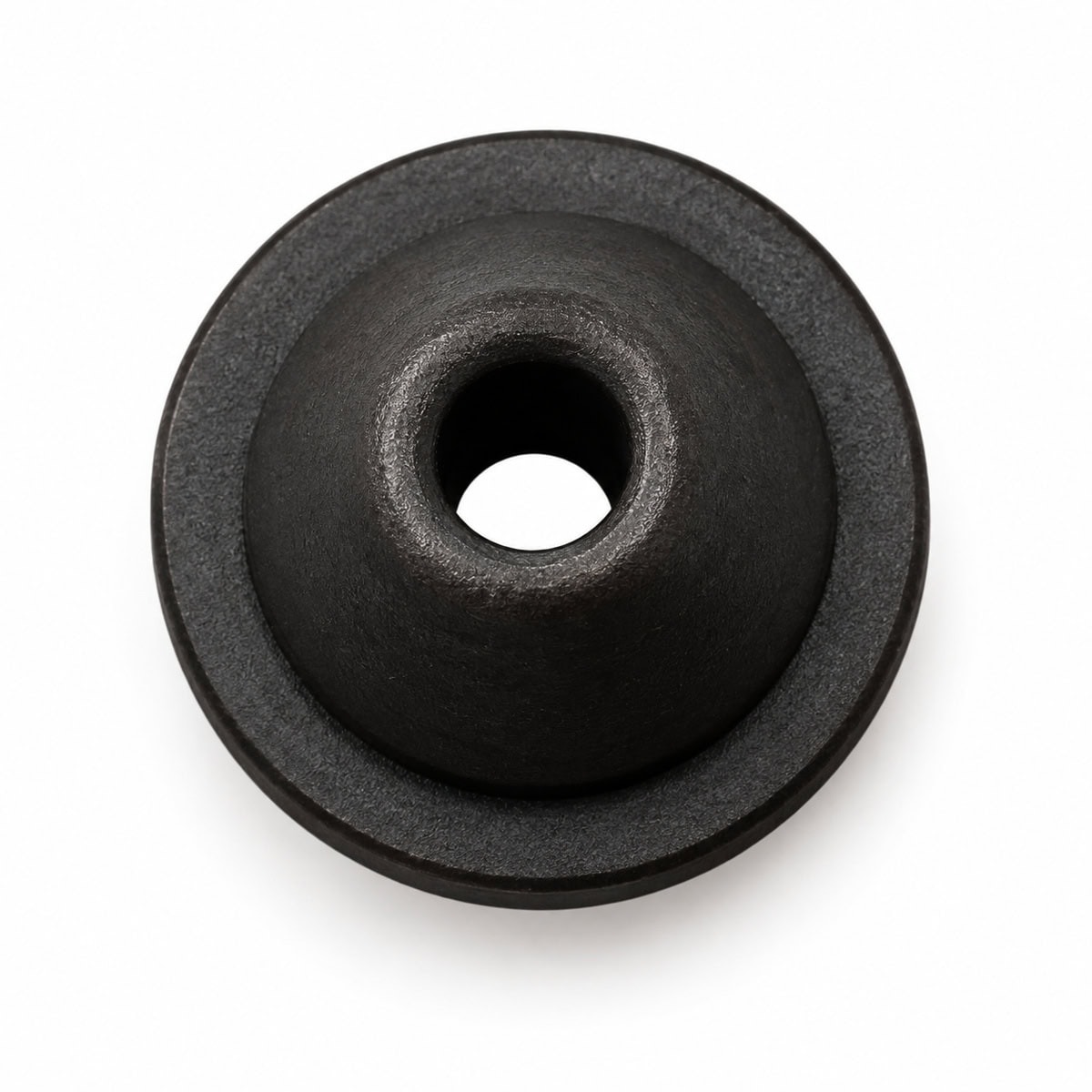 Premium Spray Products Round Port Module Kit, #1 296907