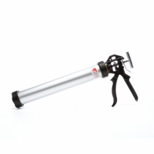 3M 600M manual applicator for 20 oz sausage packs