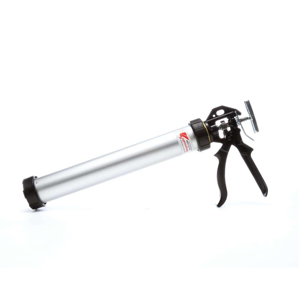 3M 600M manual applicator for 20 oz sausage packs
