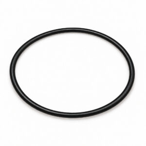International Pump Manufacturing IPM O-Ring Viton 1.48