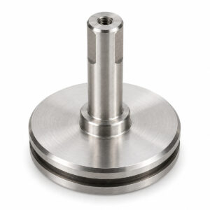 Graco Air Probler 2 #14 Piston, 1-3/8