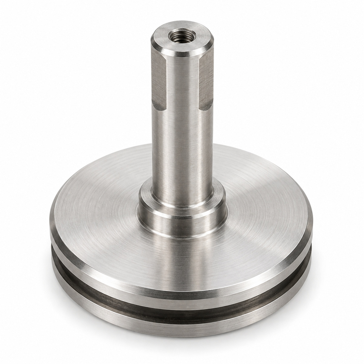 Graco Air Probler 2 #14 Piston, 1-3/8