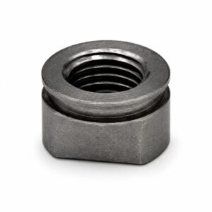 53979
