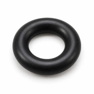 Graco O-Ring Viton O-Ring, 2-107 - #41 GC2058