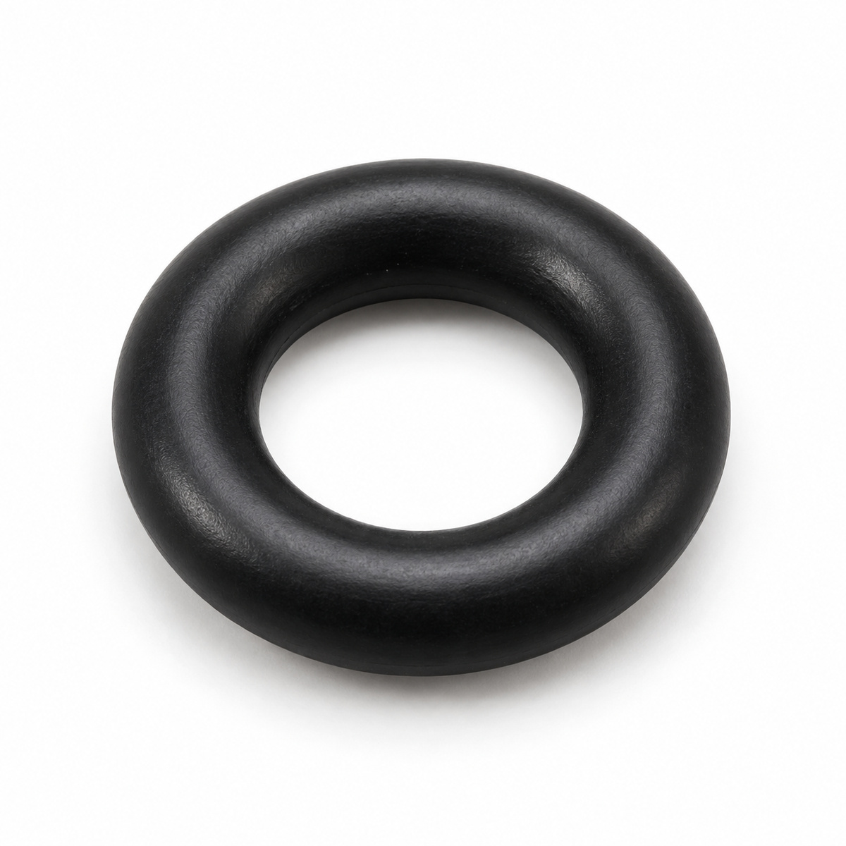 Graco O-Ring Viton O-Ring, 2-107 - #41 GC2058