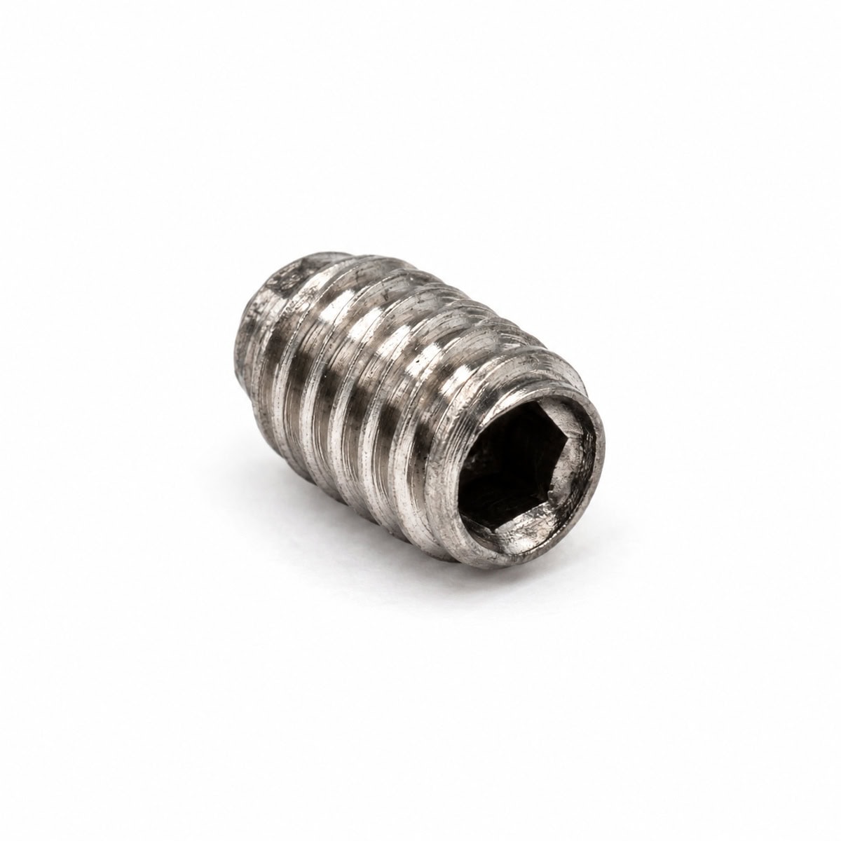54051