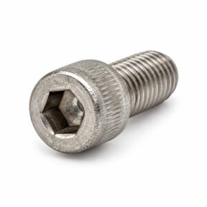 54080