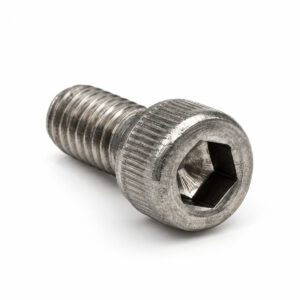 54099