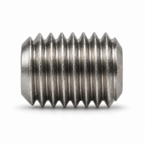 54115