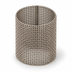 Graco Filter P2 Kit, 40 Mesh - #33