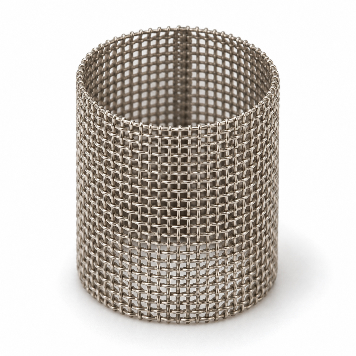 Graco Filter P2 Kit, 40 Mesh - #33