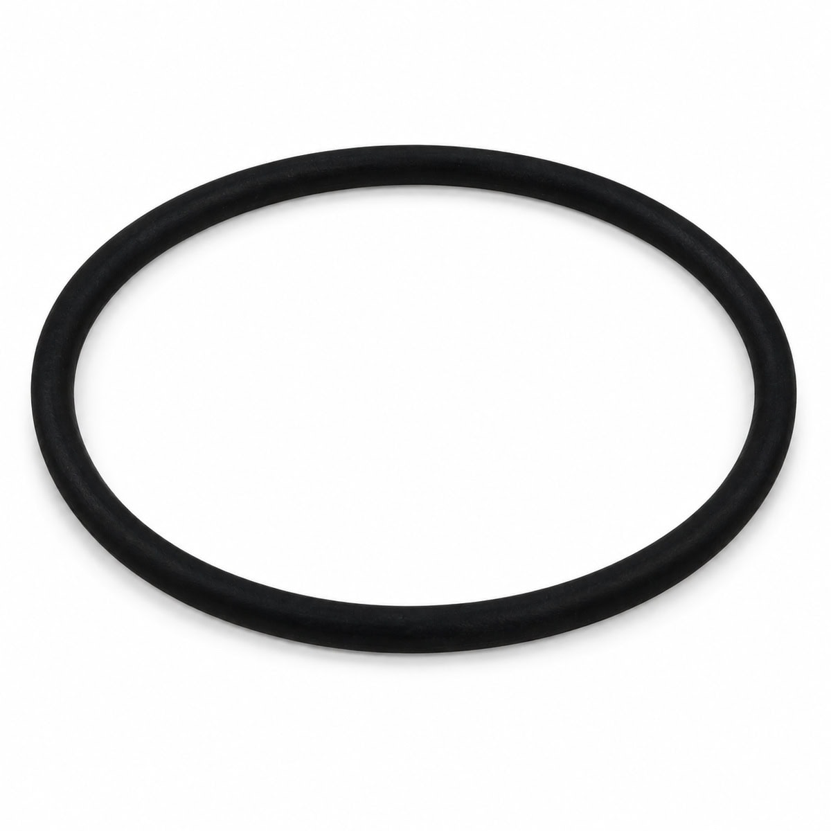 Premium Spray Products Packing O-Ring - #43 107563 56681