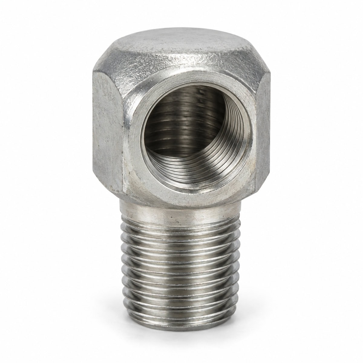 Premium Spray Products Street Elbow Fitting 56805