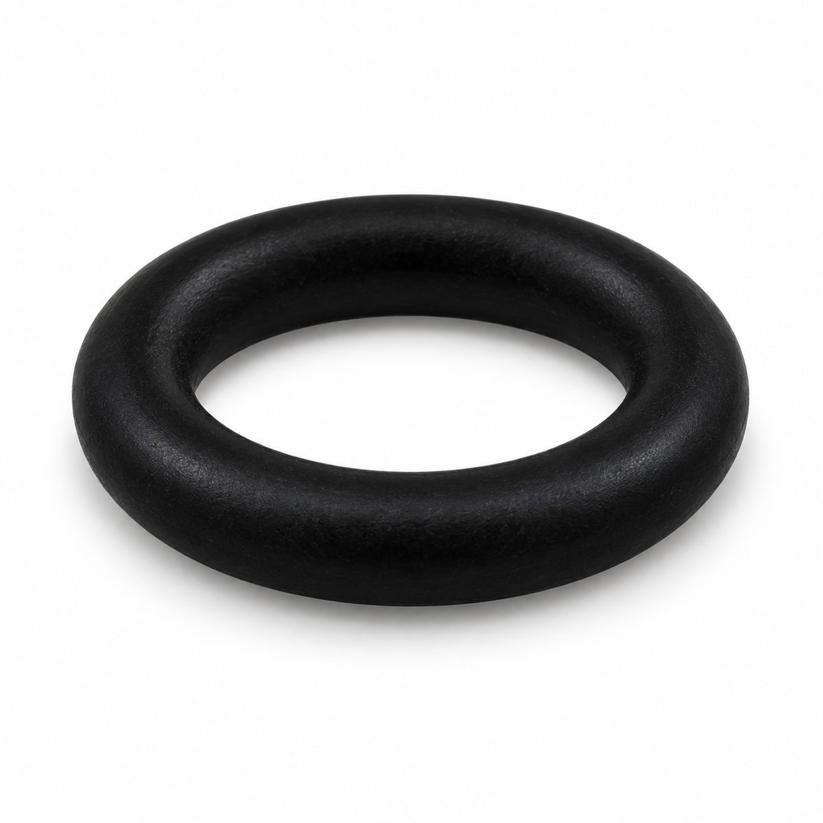 Premium Spray Products Viton O-Ring, 2-109 - #44 56976