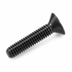 58150