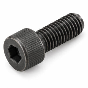 Graco Bolt Handle Kit