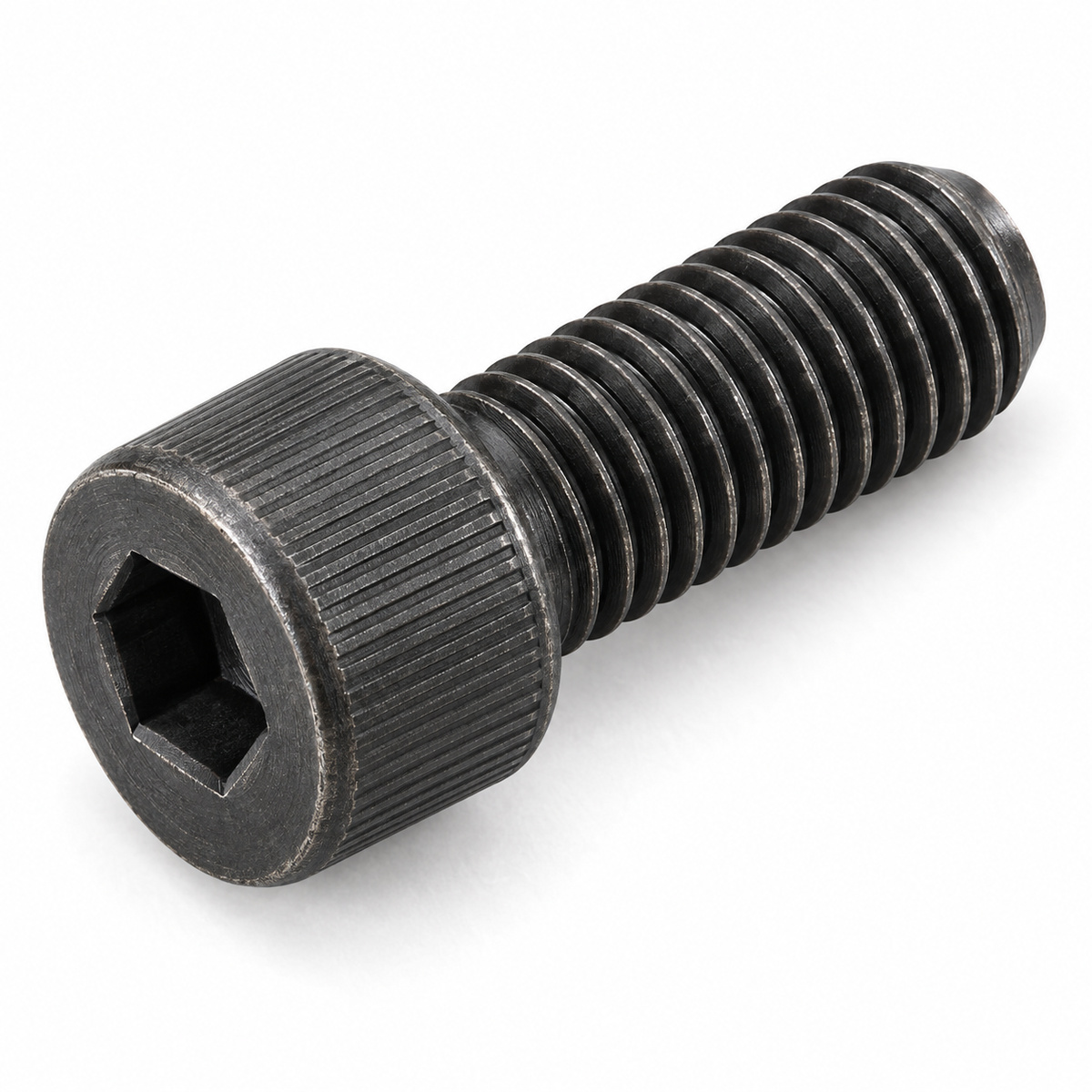 Graco Bolt Handle Kit
