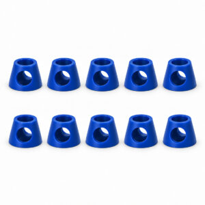 Graco Mix Chamber Seal - 2005366 10 Pack
