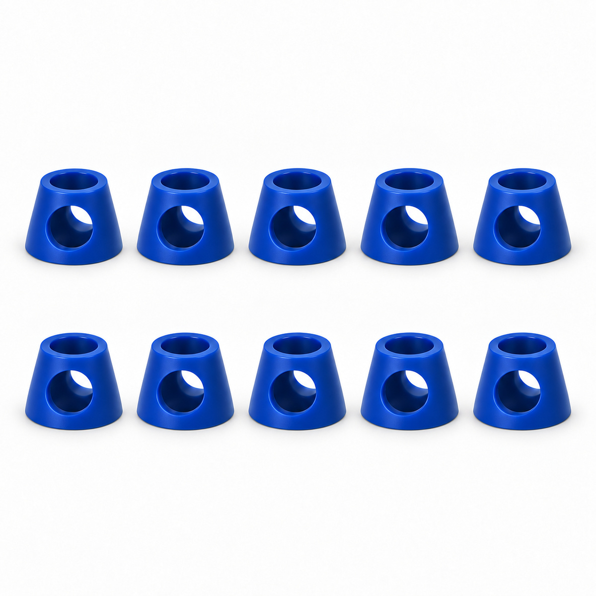 Graco Mix Chamber Seal - 2005366 10 Pack