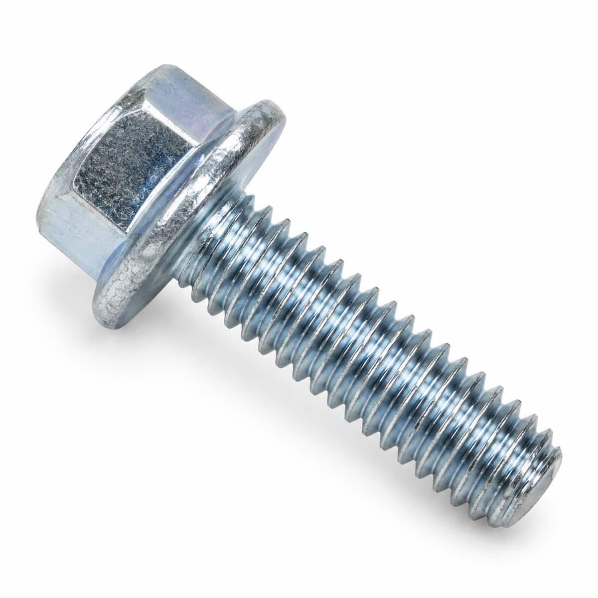 60511