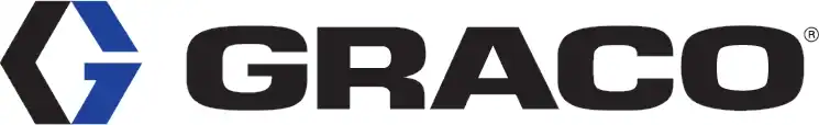 Graco