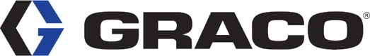 Graco