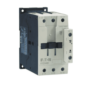 Electrical & Instrumentation