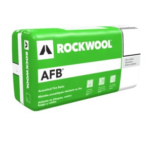 Fiberglass & Batt Insulation