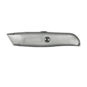 Knives & Hand Tools