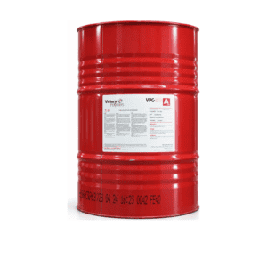 Open-Cell Spray Foam