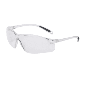 Other PPE