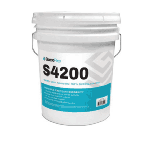 Roof Coatings
